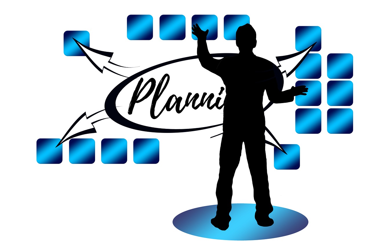 business idea, planning, business plan-6777771.jpg