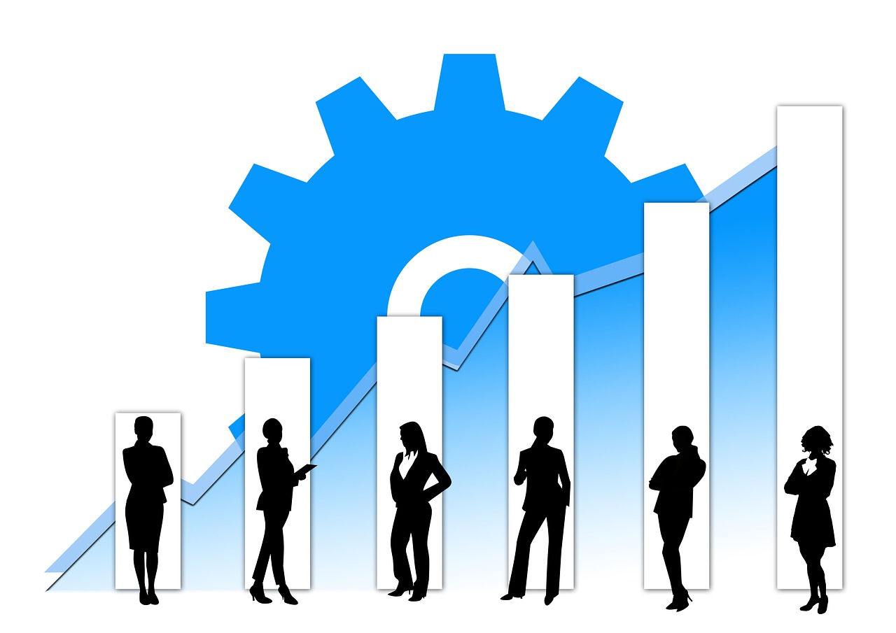 executive, business, finance-5997680.jpg