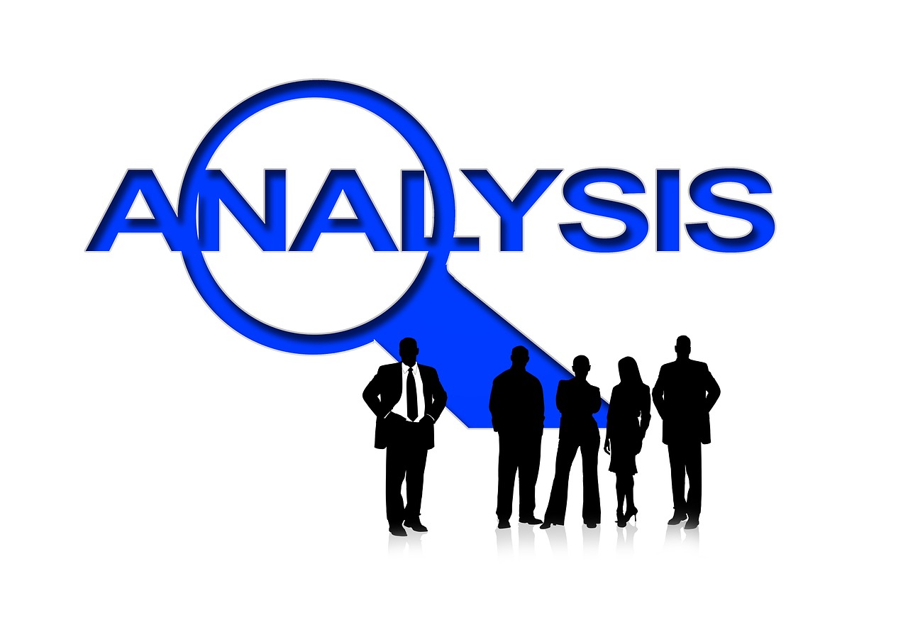 problem, analysis, solution-663325.jpg