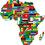 africa, continent, countries-1297148.jpg
