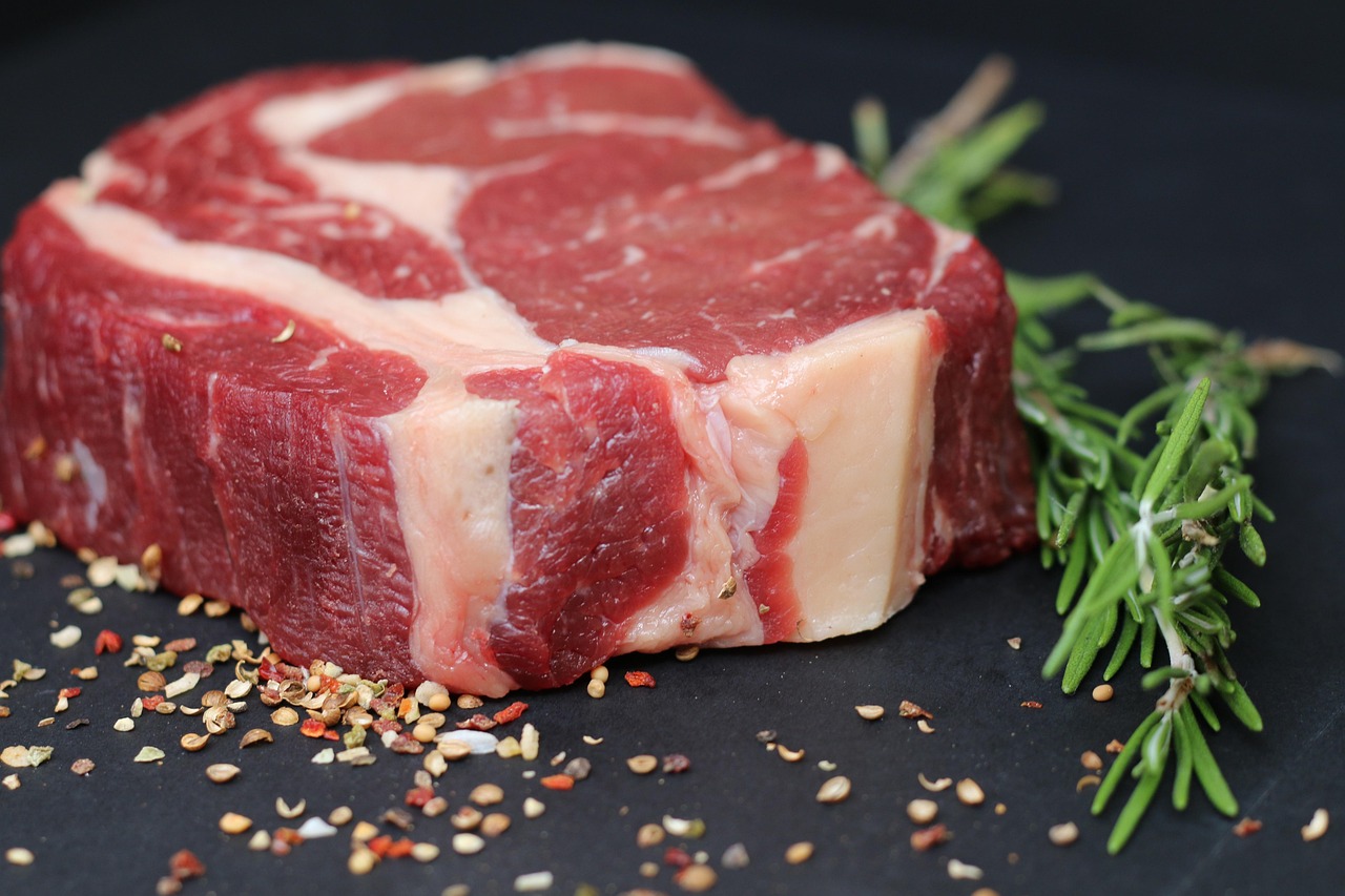 flesh, food, beef, steak, enjoy, barbecue, grilling, beef steak, red meat, juicy, grill, beef, beef, beef, beef, beef, steak, steak, steak, steak, red meat, red meat, red meat